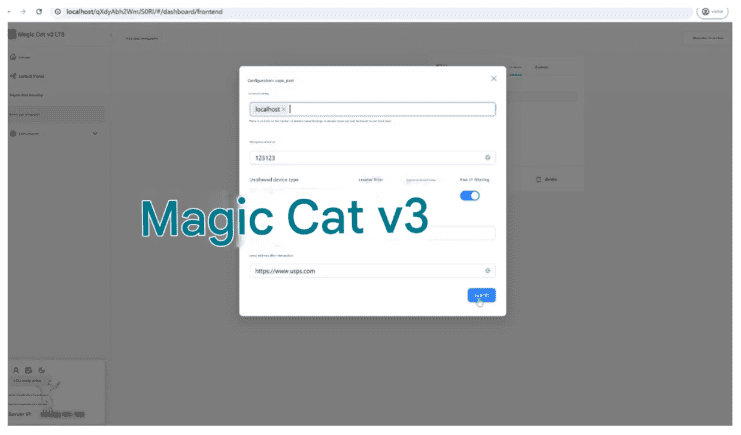 Darcula V3: il nuovo pericolo del phishing-as-a-service per ogni brand 9 image 289