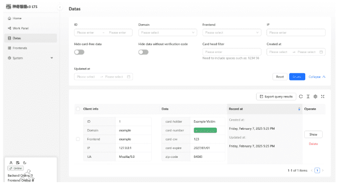 Darcula V3: il nuovo pericolo del phishing-as-a-service per ogni brand 10 image 290