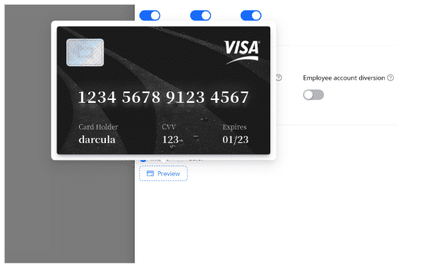 Darcula V3: il nuovo pericolo del phishing-as-a-service per ogni brand 11 image 291