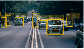Europol e l'efficienza delle indagini: tra valutazione etica e sfide normative 6 image 301