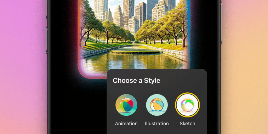 Beta di iOS 18.4, macOS Sequoia 15.4, visionOS 2.4 e tvOS 18.4: tutte le novità in arrivo 9 image 321