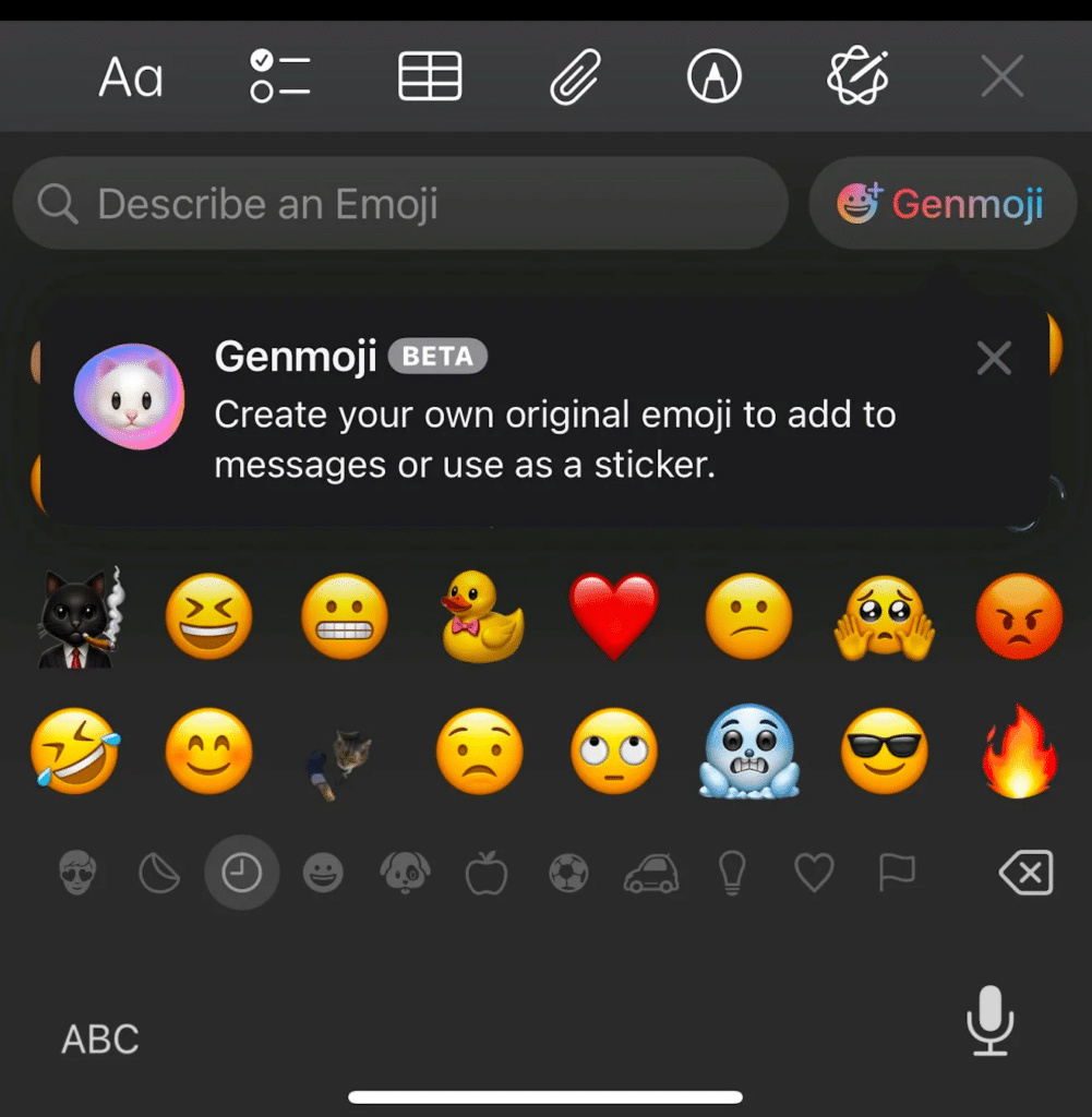Beta di iOS 18.4, macOS Sequoia 15.4, visionOS 2.4 e tvOS 18.4: tutte le novità in arrivo 7 image 322