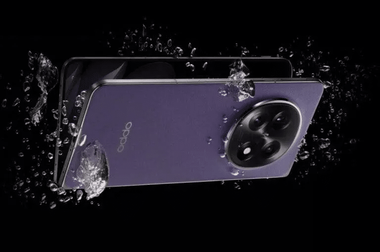 OPPO Find N5 vs Google Pixel 9 Pro Fold: quale scegliere? 6 Oppo Find N5