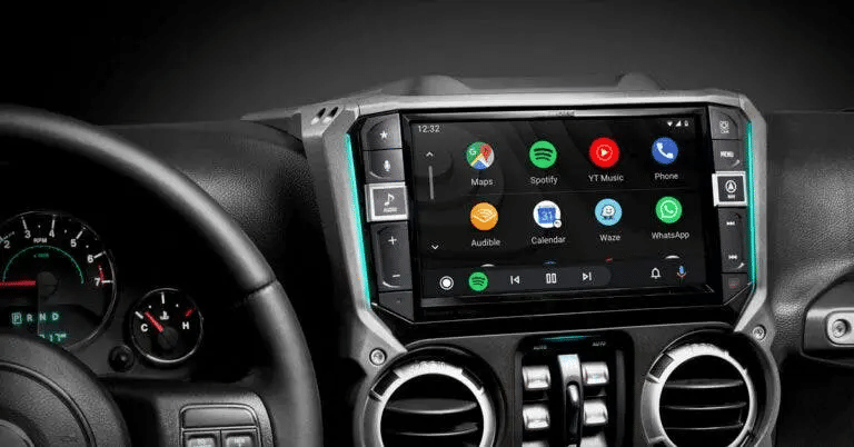 Google: Android Automotive con oltre 70 nuove app e porta "Circle to Search" su iPhone 6 image 348