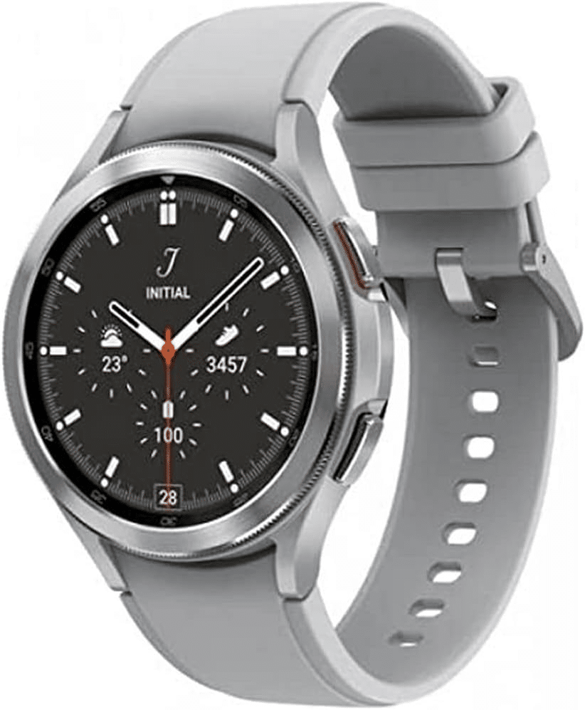 Patch di sicurezza e nuovi firmware per Galaxy S23, A55, S25 e Watch 4 9 image 359