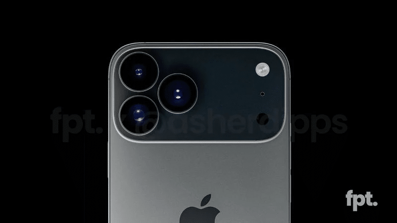 Apple investe 500 miliardi di dollari negli Stati Uniti e scommette sui modem proprietari 8 image 360