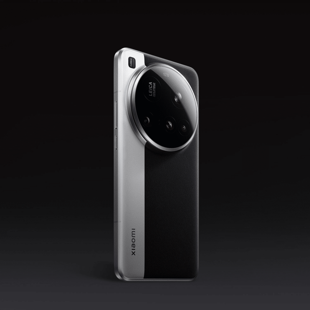 Xiaomi 15 Ultra punta alla fotografia mobile e HyperOS 2.1 sbarca su più dispositivi 8 image 370