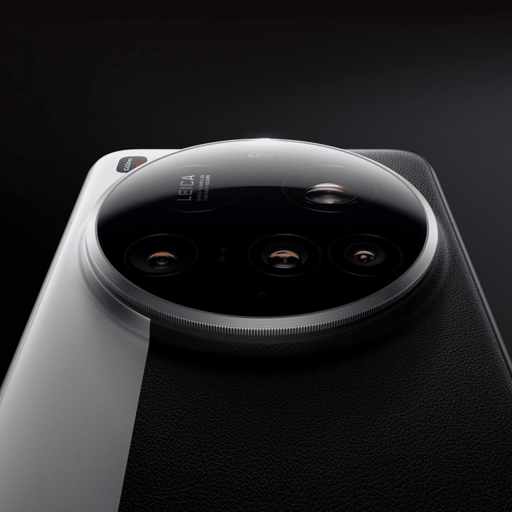 Xiaomi 15 Ultra punta alla fotografia mobile e HyperOS 2.1 sbarca su più dispositivi 9 image 371