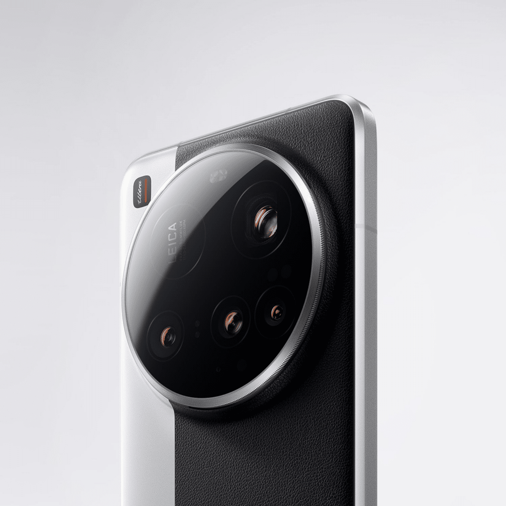 Xiaomi 15 Ultra punta alla fotografia mobile e HyperOS 2.1 sbarca su più dispositivi 6 image 372