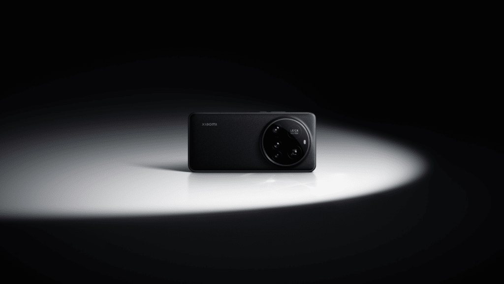 Xiaomi 15 Ultra punta alla fotografia mobile e HyperOS 2.1 sbarca su più dispositivi 10 image 374