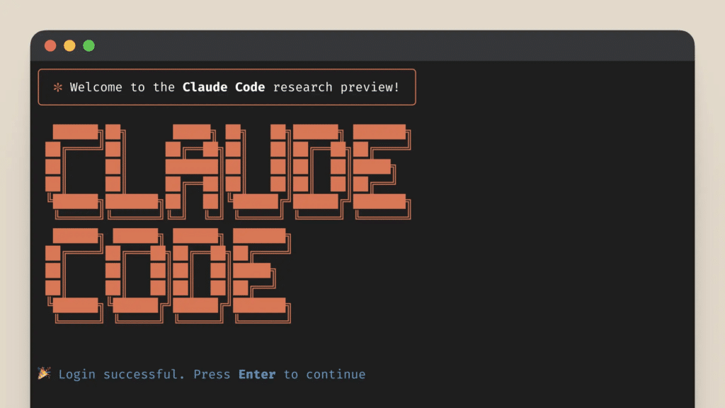 Anthropic presenta Claude 3.7 Sonnet: AI più intelligente e debutta Claude Code 6 image 388