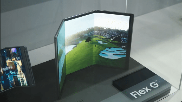 iPhone pieghevole, Galaxy Z Fold 7 e tri-fold : è sfida aperta 9 image 392