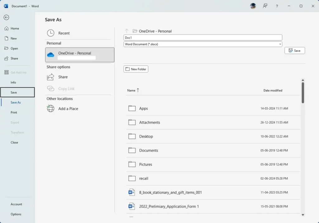 Microsoft: sperimentazioni e problemi tecnici su Office, Entra ID e Windows 10 7 image 399