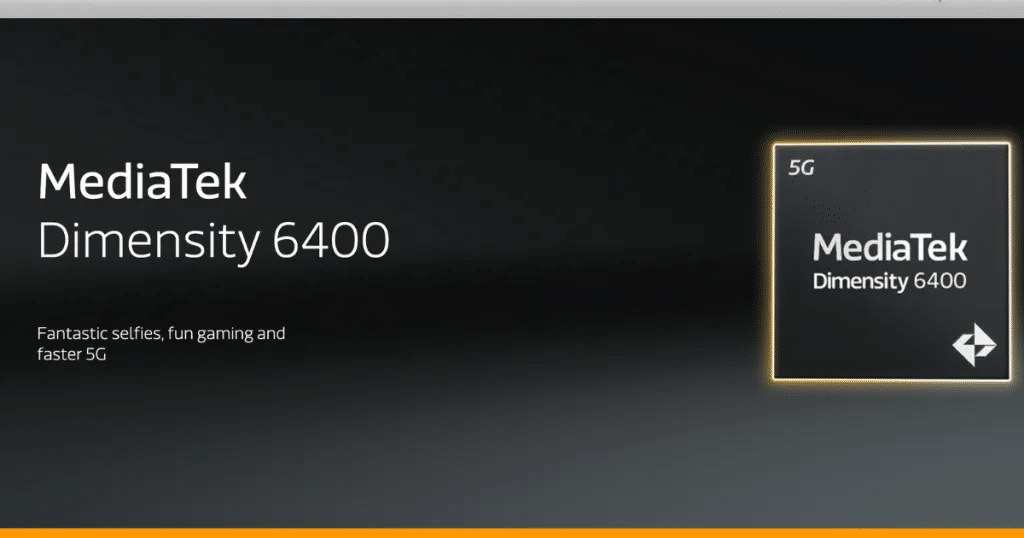 MediaTek Dimensity 7400 e 7400X: AI per gaming e fotografia 8 image 407