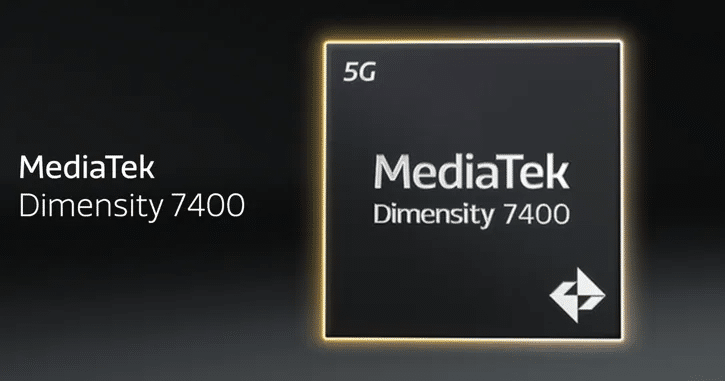 MediaTek Dimensity 7400 e 7400X: AI per gaming e fotografia 7 image 408