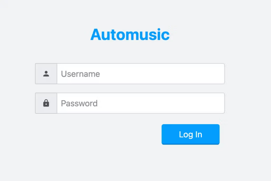 Malware su PyPI sfrutta l’API di Deezer per il download pirata di musica 7 image 424