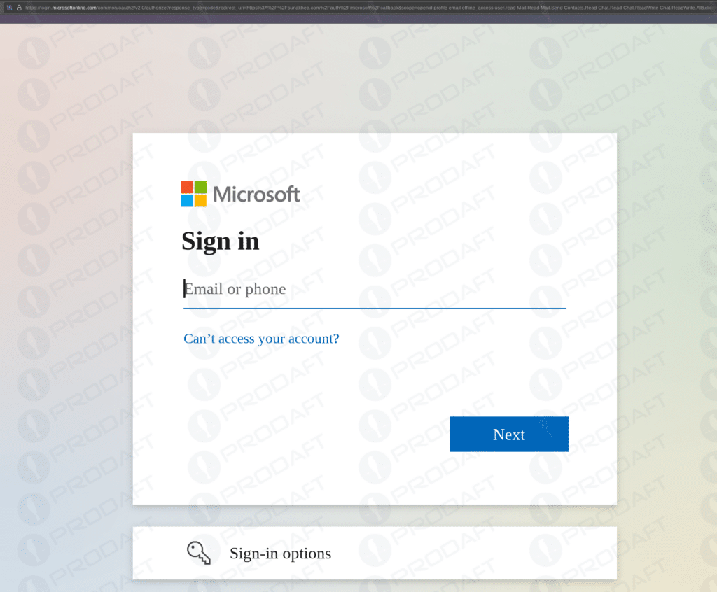 LARVA-208 dietro 618 attacchi mirati con phishing e ransomware 7 image 431