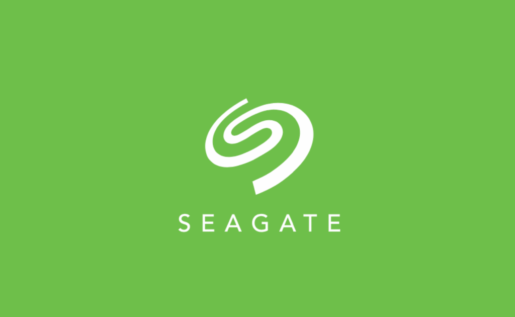 Seagate