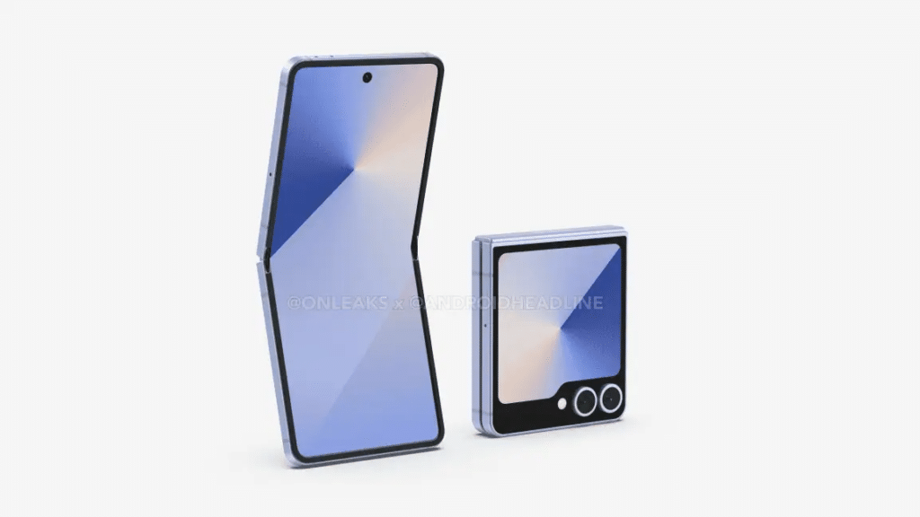 Samsung, il punto su One UI 8, Android 16 e la strategia per Z Fold, Galaxy S e Watch 9 Galaxy Z Flip 7