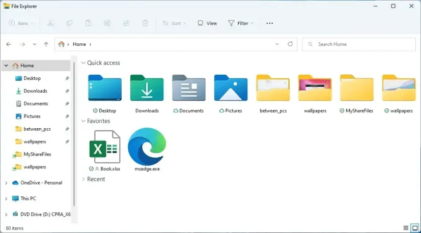 Windows: 12 scorciatoie per migliorare la produttività 6 image 460