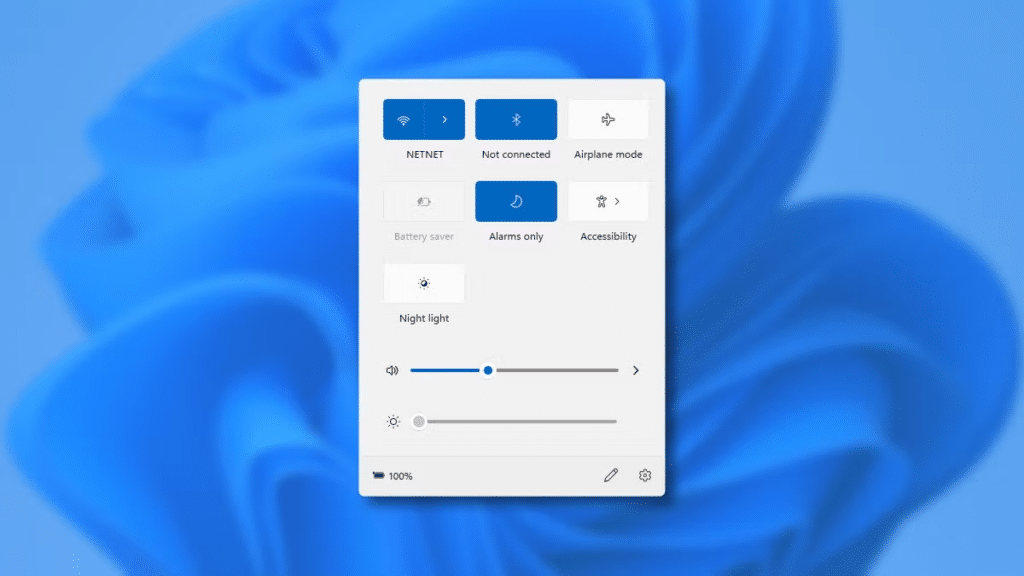 Windows: 12 scorciatoie per migliorare la produttività 7 image 461