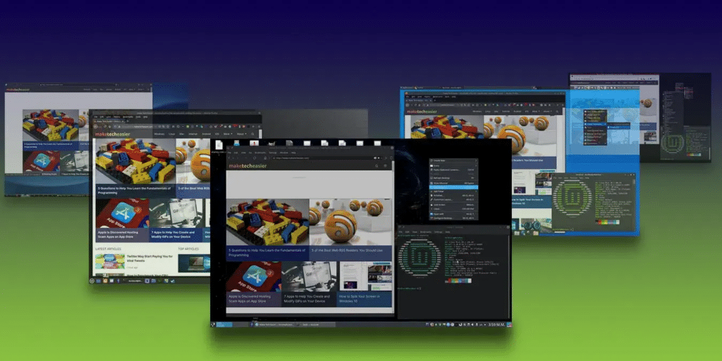 Windows: 12 scorciatoie per migliorare la produttività 8 image 462