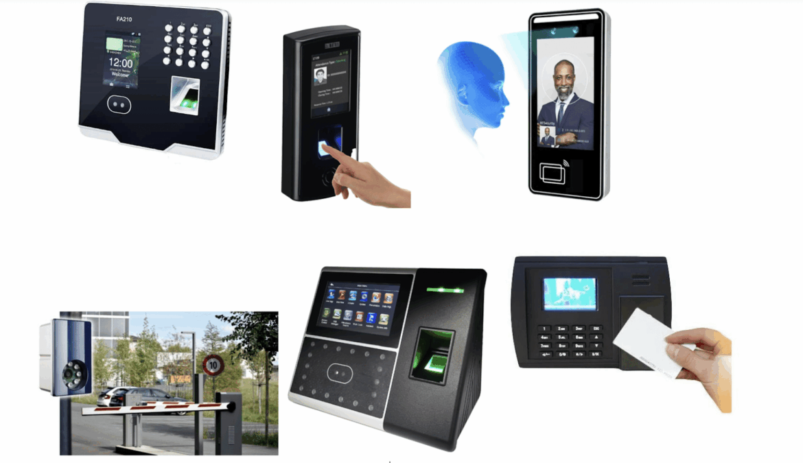 Vulnerabilità negli Access Management Systems Vulnerabilità negli Access Management Systems