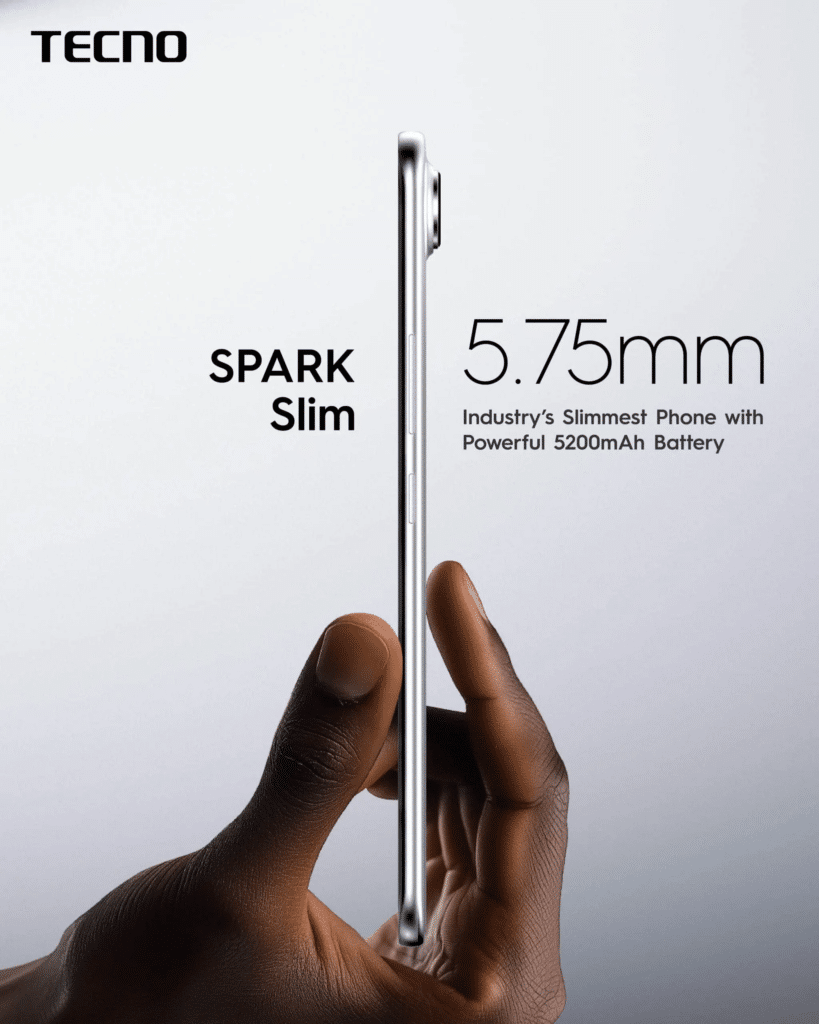 iPhone 17 Air e Galaxy S25 Edge: la corsa allo smartphone più sottile è già persa? 6 image 487