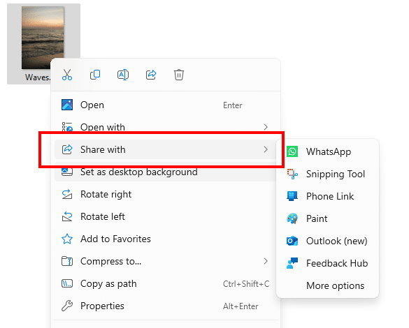 Windows 11: Nuove Build Insider Preview per Canary, Dev e Beta Channel 9 image 496