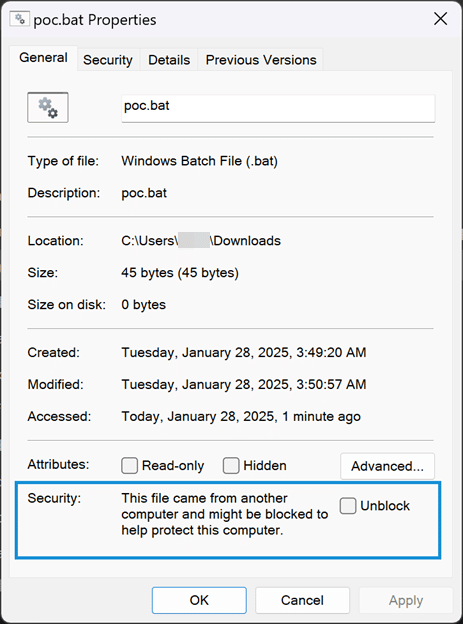 Vulnerabilità zero-day in Ucraina e minacce macOS dalla Corea del Nord 6 image 50