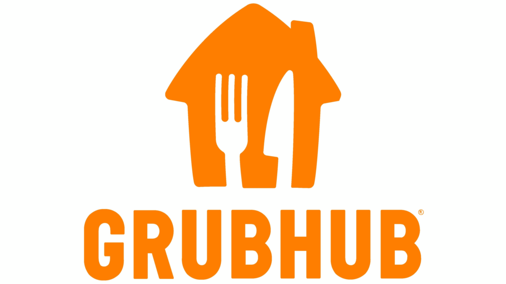 Violazioni a Grubhub, Casio, Amazon Redshift e furti di criptovalute 6 image 56