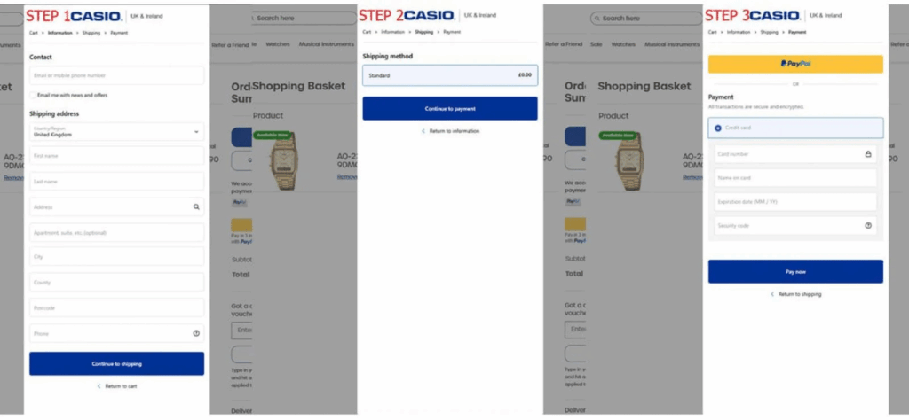 Violazioni a Grubhub, Casio, Amazon Redshift e furti di criptovalute 7 image 57