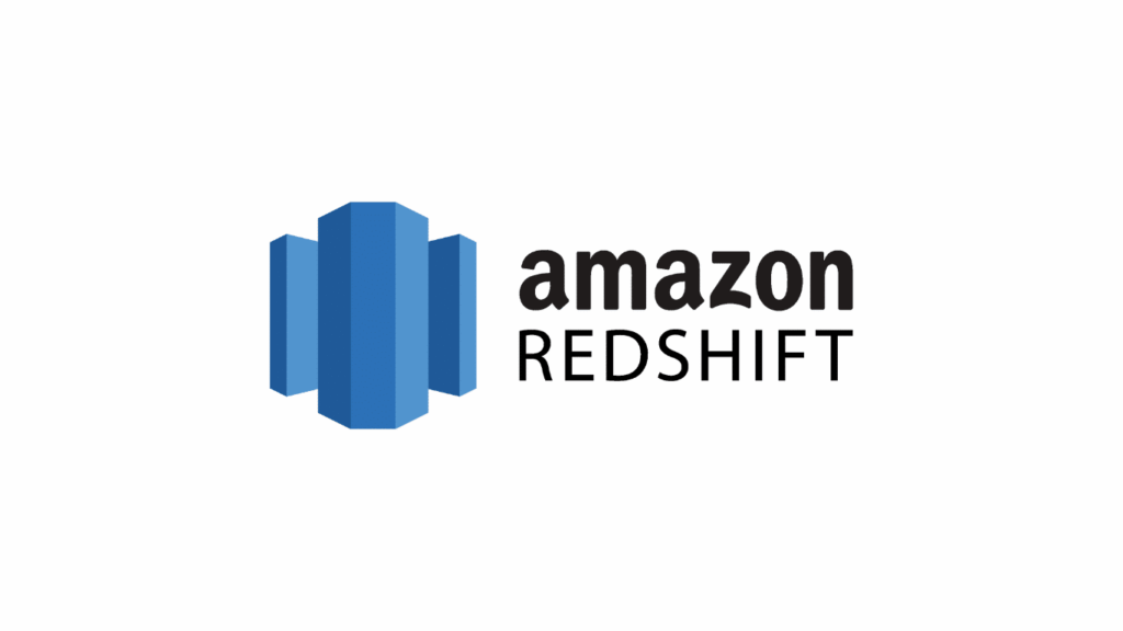 Violazioni a Grubhub, Casio, Amazon Redshift e furti di criptovalute 9 image 59