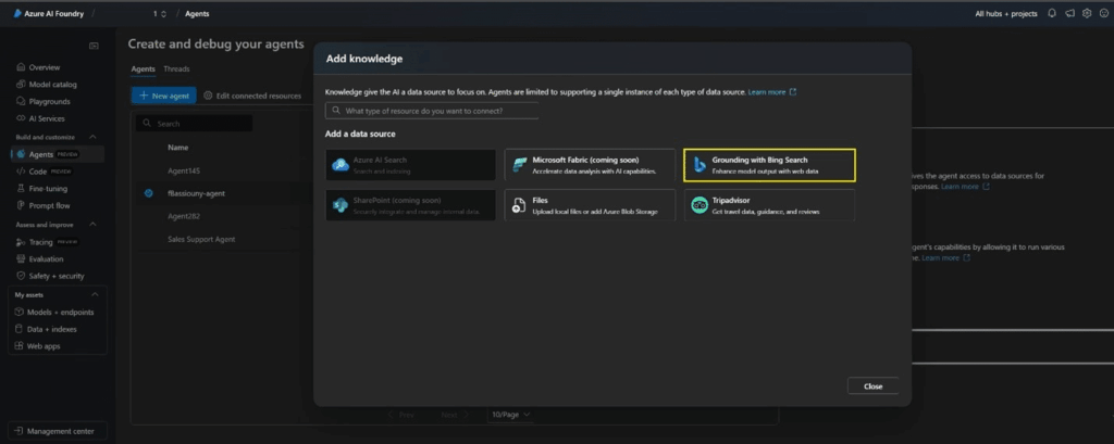 Aggiornamenti Chrome, ChromeOS LTS e AI più intelligente con Bing Search 6 image 6