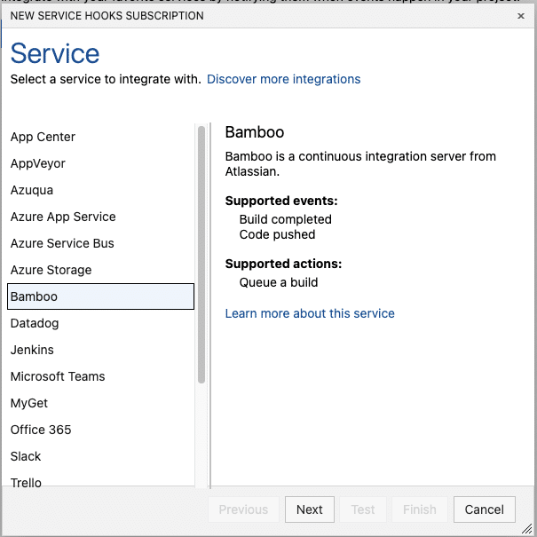 Altri pacchetti npm malevoli, vulnerabilità Netgear e attacchi ssrf in Azure DevOps 9 image 63