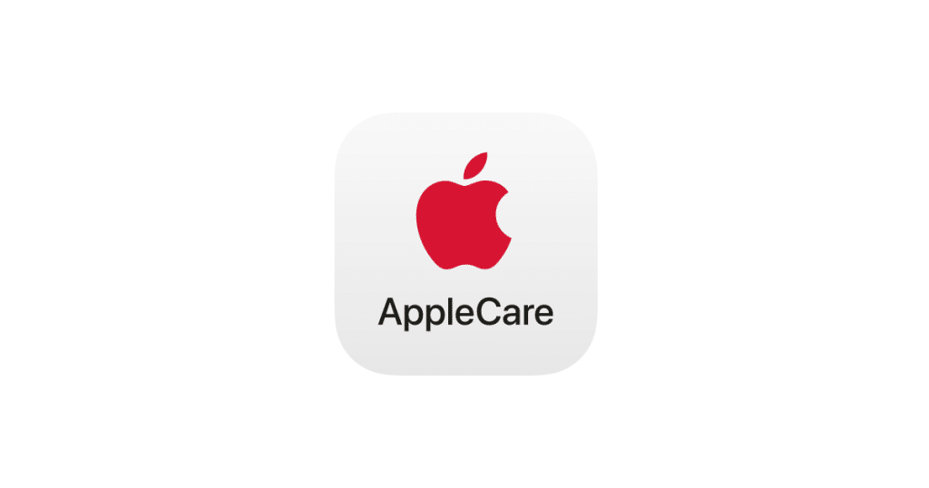 AppleCare aumenta, nuovi aggiornamenti software e polemiche a luci rosse 6 image 67
