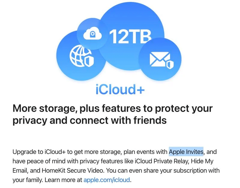 AppleCare aumenta, nuovi aggiornamenti software e polemiche a luci rosse 7 image 68