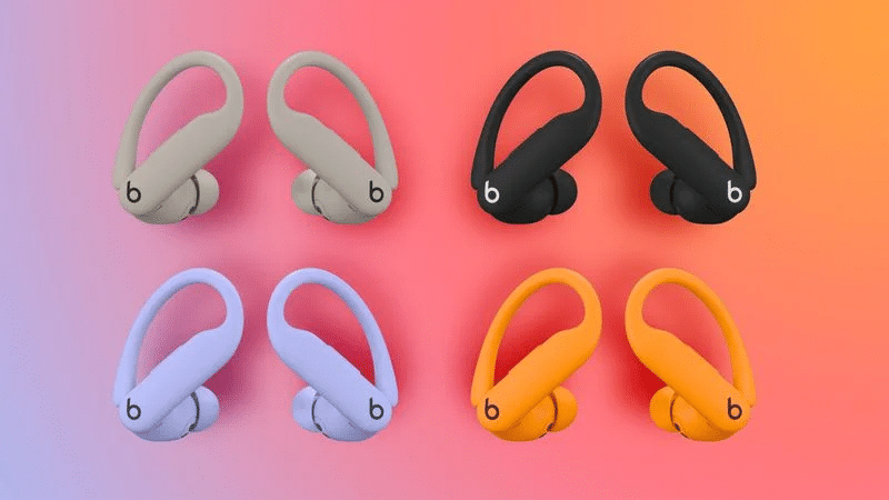 Apple tra rivoluzione digitale e tribunali: iCloud, Powerbeats Pro 2 e 20 miliardi in ballo 7 image 7