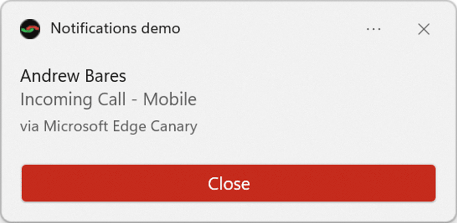 Microsoft espande le funzionalità di Windows 11, Edge e ASP.NET Core 9 image 73