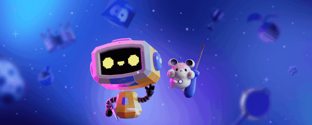 Discord migliora stabilità e prestazioni e Threads introduce condivisione feed personalizzati 6 image 78