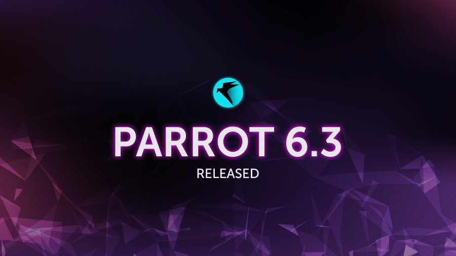 Linux e sicurezza: le novità di Kali Linux, Nitrux 3.9.0 e Parrot 6.3 8 image 8