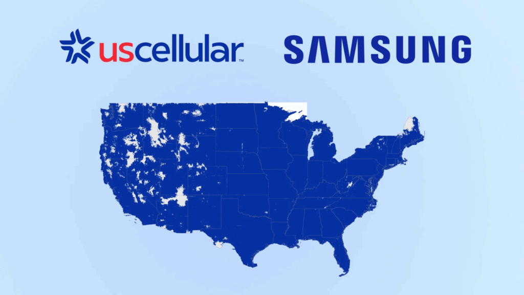 Samsung domina nei chip e riduce il divario con Apple. Espansione 5G negli Stati Uniti 8 image 86