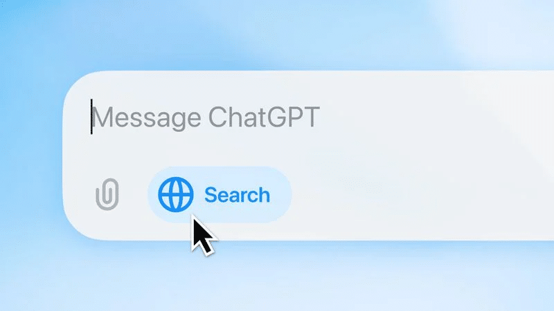 OpenAI e Google si sfidano con nuove funzionalità per ChatGPT e Gemini 6 image 87