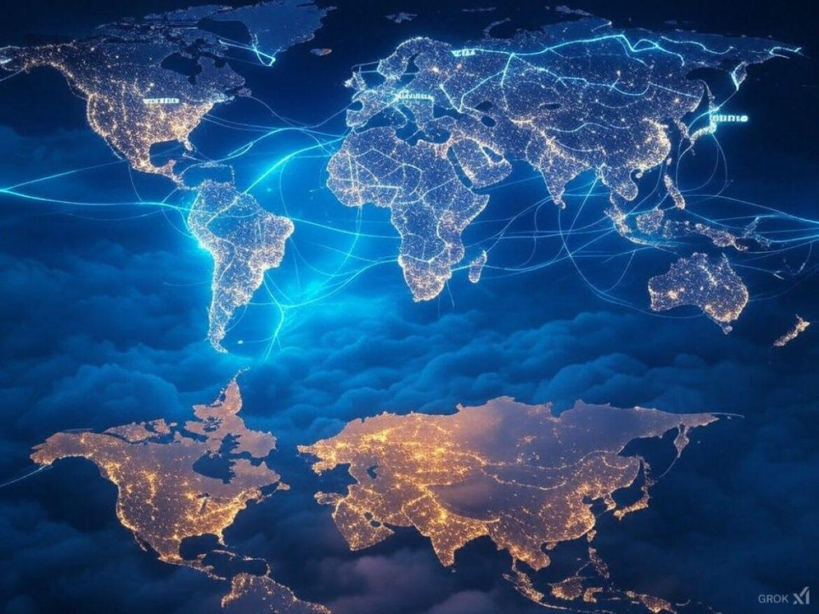 malware sud est asiatico