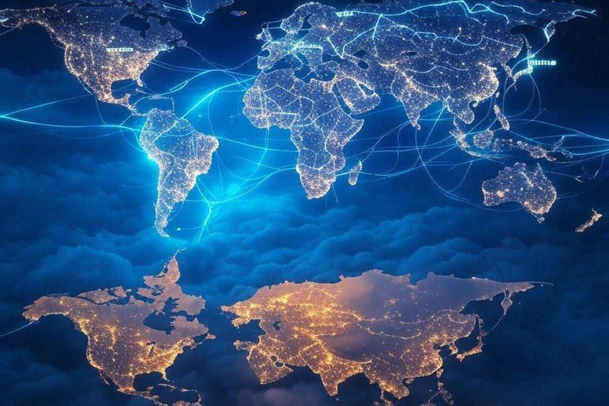 malware sud est asiatico