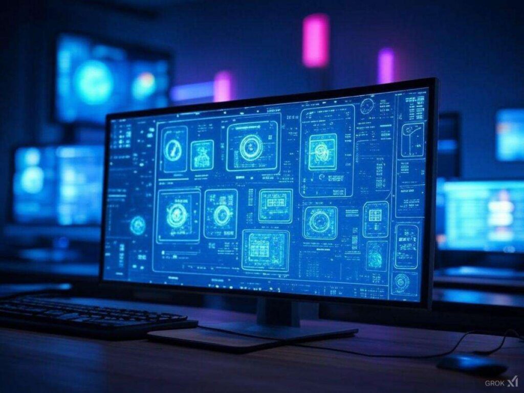 BeyondTrust e WhatsApp sotto attacco con zero day e zero clic 2 meta beyond trust zero day zero click