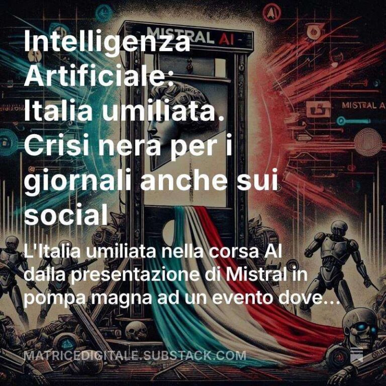 newsletter gennaio 2025