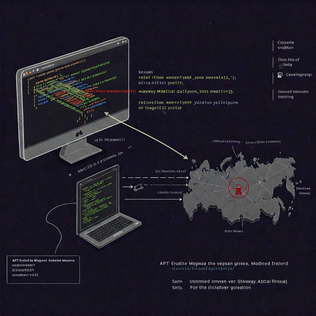 space pirates erudite panda