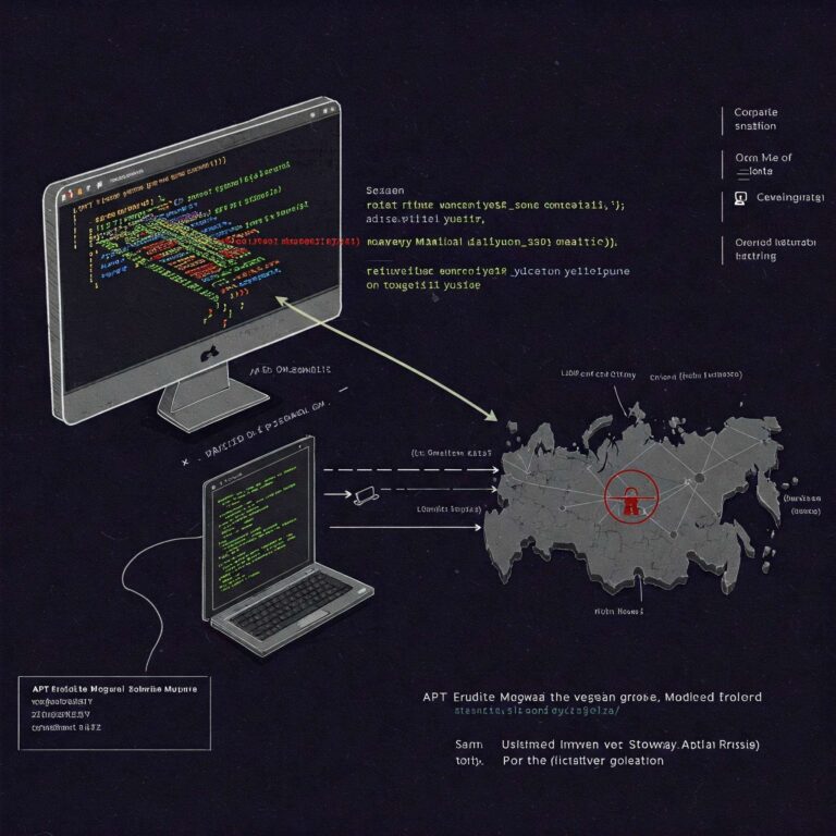 space pirates erudite panda