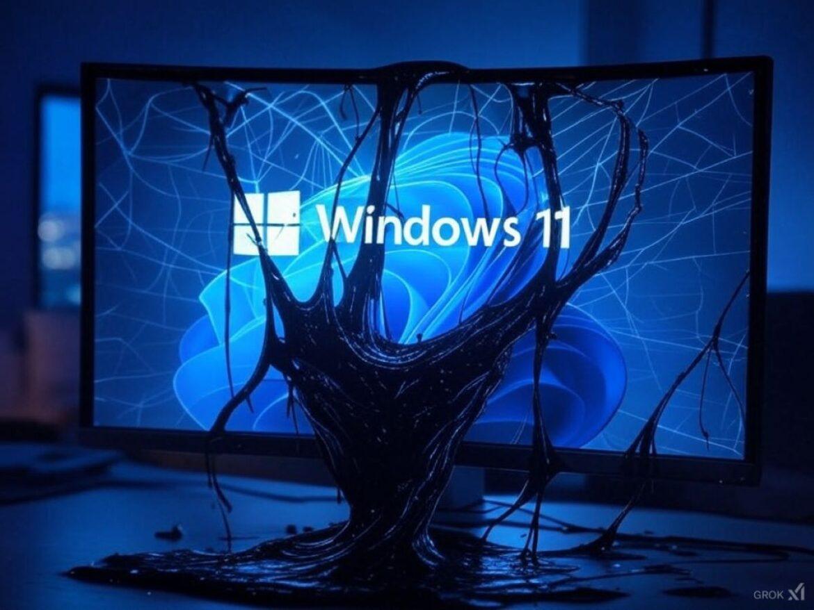 windows 11 windows 11